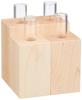Modern Shinto Shrine Set: Maple