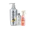 Schwarzkopf Anti-Hair Loss Hair Care Set
