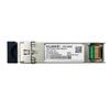 Huawei SFP+ 10G LR-I Optical Module
