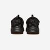 Teva Hurricane XLT3 CT [1173721-BLK]