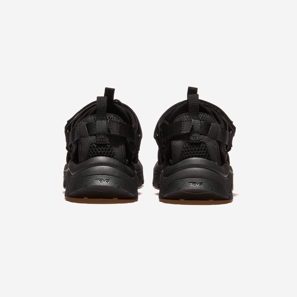Teva Hurricane XLT3 CT [1173721-BLK]