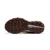 SAUCONY Peregrine 14 Men Orange S10916-121