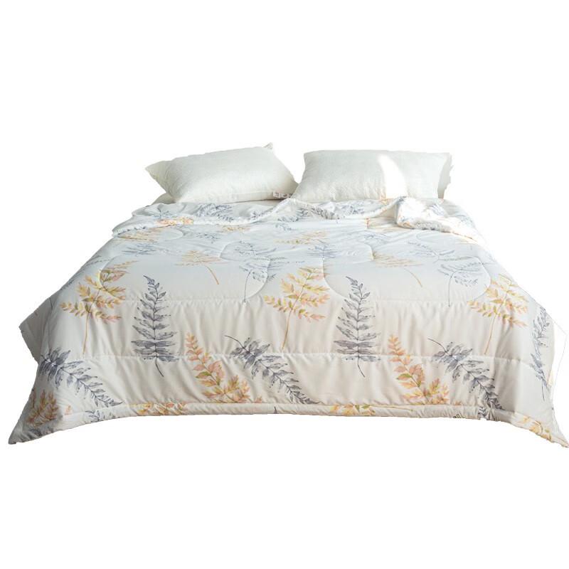 Hengyuanxiang Soft Summer Cooling Quilt