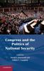 Buch Congress and the Politics of National Security