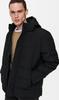 Winter Jacket Only & Sons ONSCAYSON Down Jacket