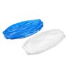 DYMAYKI Disposable Waterproof PE Sleeve Protectors