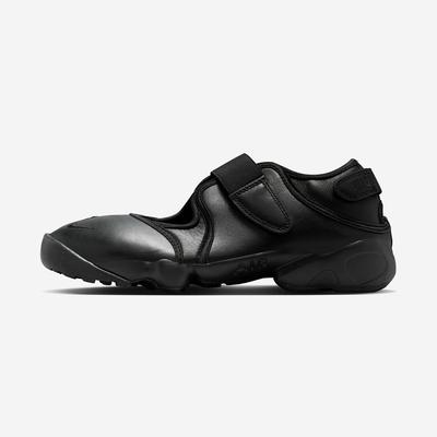 Calzado unisex – Zapatillas deportivas
