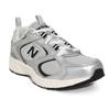 New Balance 408 Running Shoes