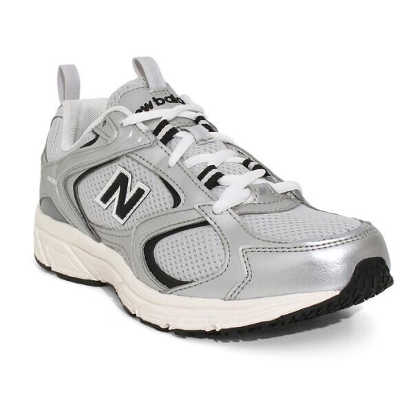 New Balance 408 Running Shoes