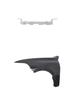 Front Bumper Support Bracket for BMW X5 G05 (51117428246, 51117421599)
