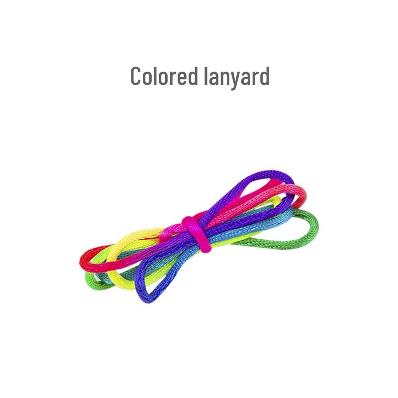 Golden Cicada 6-Hole Alto C Ocarina - Beginner & Professional AC Resin, Drop-Proof for Students & Children