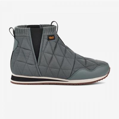 Stiefel