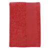 SOLS Island 100 Bath Sheet
