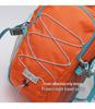 Cross-Border Lightweight Multifunctional Cycling & Hiking Backpack