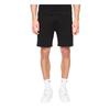 Mens Topfield Cotton Shorts
