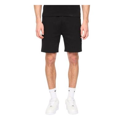 Pantaloni – Pantaloncini