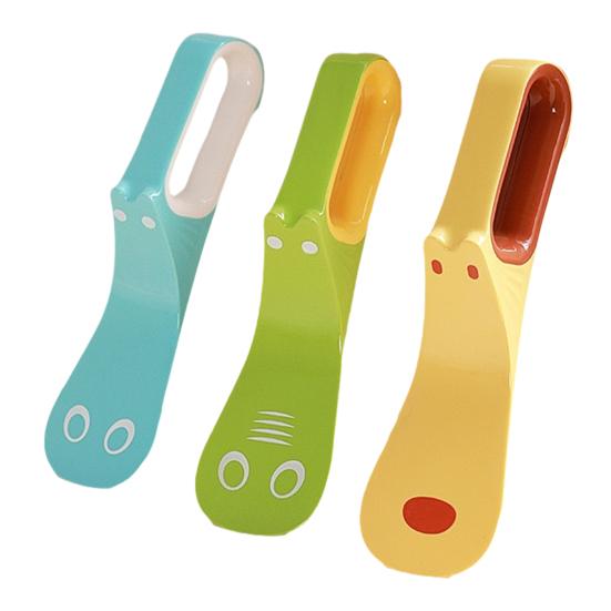 Mattress Lifter Bed Maker Tool Ergonomic Handle Mattress Riser Wedge Bed Sheet Tucker Tool Sheet Changing Mattress Lifting Tool