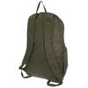 And Light Pack A4 Compatible [Montbell] Men's Women's Backpack, Nylon, Khaki, Packable, 20, 1133471, (Khaki (KH))