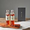 Pickled Vegetables 2 Types Gift Set No. 1