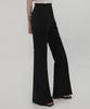 Elmyujeu [150.160Ver] Bootcut Slacks.003 - Cooling High Elasticity / 1 Color / 3 Sizes