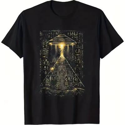 Hauts – T-shirts