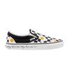 Classic Slip-On 'Love Me, Love Me Not' VN0A5JMHB0B