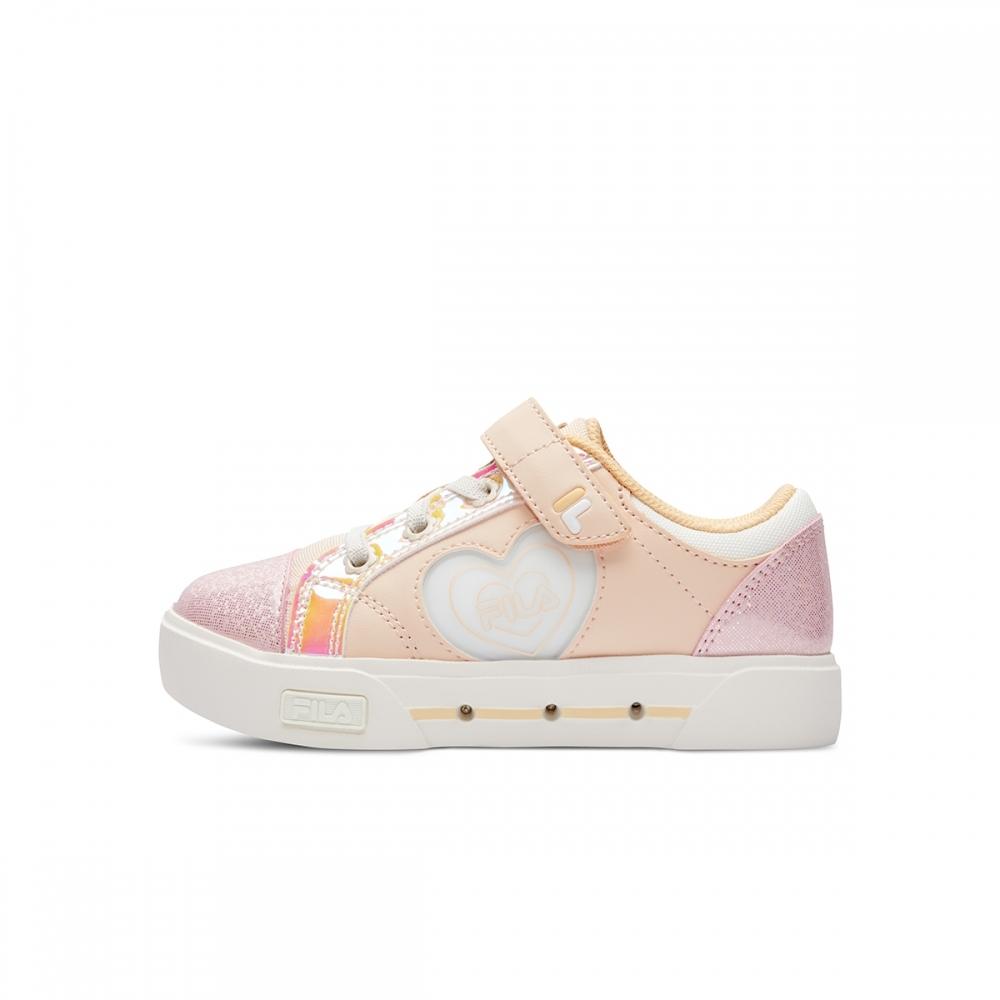 

FILA Como Light Heart 3XM01329E-663