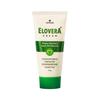 Elovera Feuchtigkeitscreme 75G | Für Trockene Haut | Mit Aloe Vera & Vitamin E | Schützt, Nährt Und Repariert Die Haut | Frei Von Parabenen | Ohne Duftstoffe