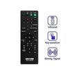 Replace RMT-D198P Remote Control for Sony DVD Player SR760 SR170 25-26s