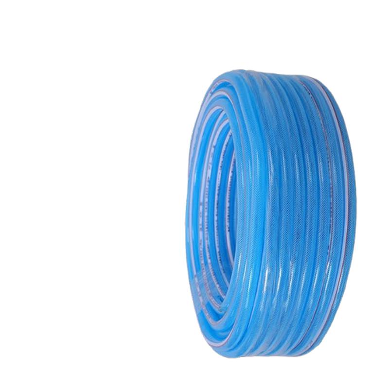 Kaiying Anti-freeze Transparent PVC Water Pipe