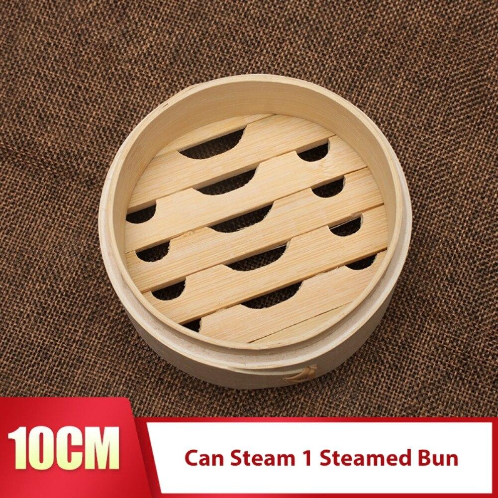 Woven Bamboo Steamer Soap Box Drain Soap Holder Box Bathroom Shower Soap Holder Sponge Storage Plate Tray Bathroom Supplies