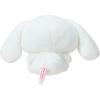 SANRIO (SANRIO) Plush M Cinnamoroll 147559