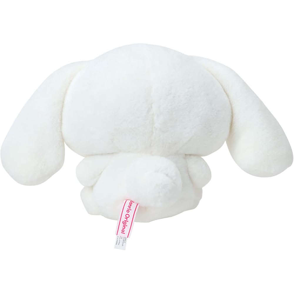 SANRIO (SANRIO) Plush M Cinnamoroll 147559