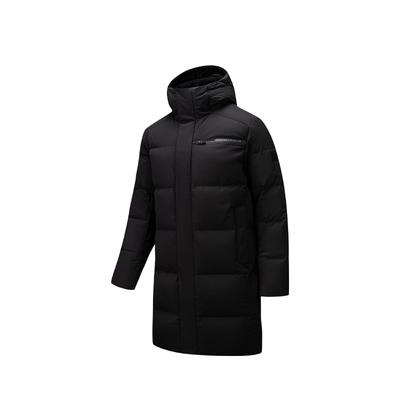 Giubbotti e cappotti – Piumini e parka