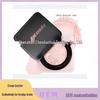 HUDA Beauty Пудра для фіксації макіяжу 20г