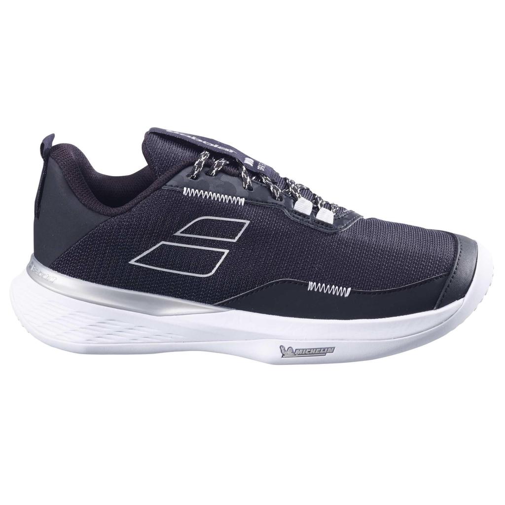 Babolat SFX EVO Sand Grass Tennis 3A1S25A945 Women's Shoes,