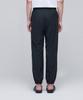 MUSINSA STANDARD Cooling Jogger Pants [Dark Gray]