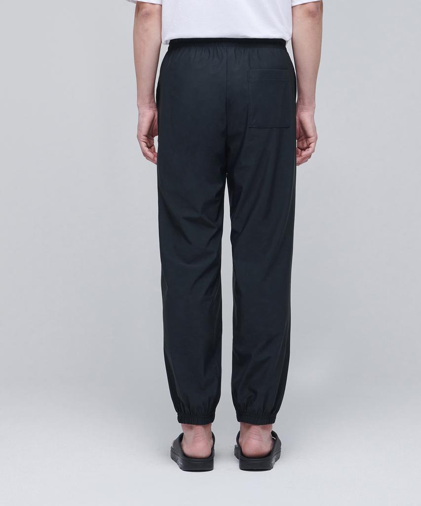 MUSINSA STANDARD Cooling Jogger Pants [Dark Gray]