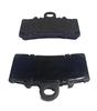 New Kit Front Brake Pad Fit For KTM Duke 125 2018-2020 KTM Duke 250 2017-2020