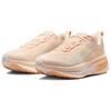 Nike Vomero 18 Guava Ice Orange Chalk Women Sneakers Pink Sail HM6804800