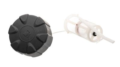 Fuel Cap B&S Powersmart P2000 Genuine Part