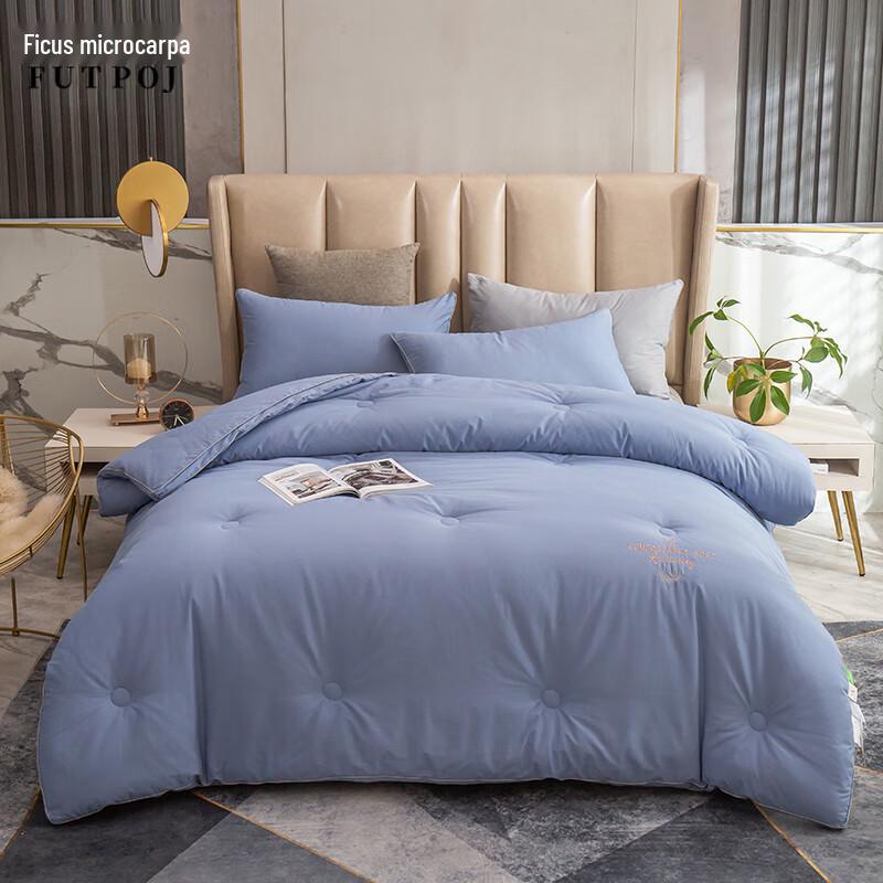 

Dralon Thermal Winter Quilt