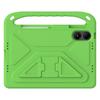 Shockproof Case for Redmi Pad Pro Poco Pad 12.1 Inch Tablet Durable Protective Cover with Auto Sleep Wake Feature