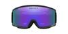 ZIEL LINIE S [Oakley]