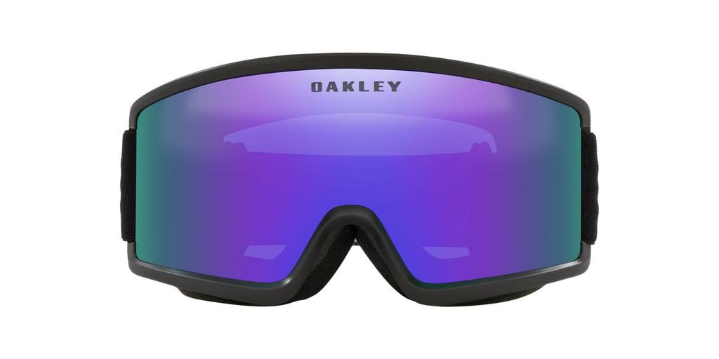 ZIEL LINIE S [Oakley]