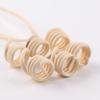 6PCS/ 9PCS Rattan DIY Floral Artificial Reed Diffuser Sticks Flower Set Rattan Reed Fragrance Aroma Diffuser For home Bedroom