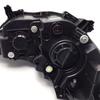 Original BYD Yuan Pro Headlight & Combination Lamp Assembly