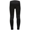 Lafuma Термоштаны Shift Seamless