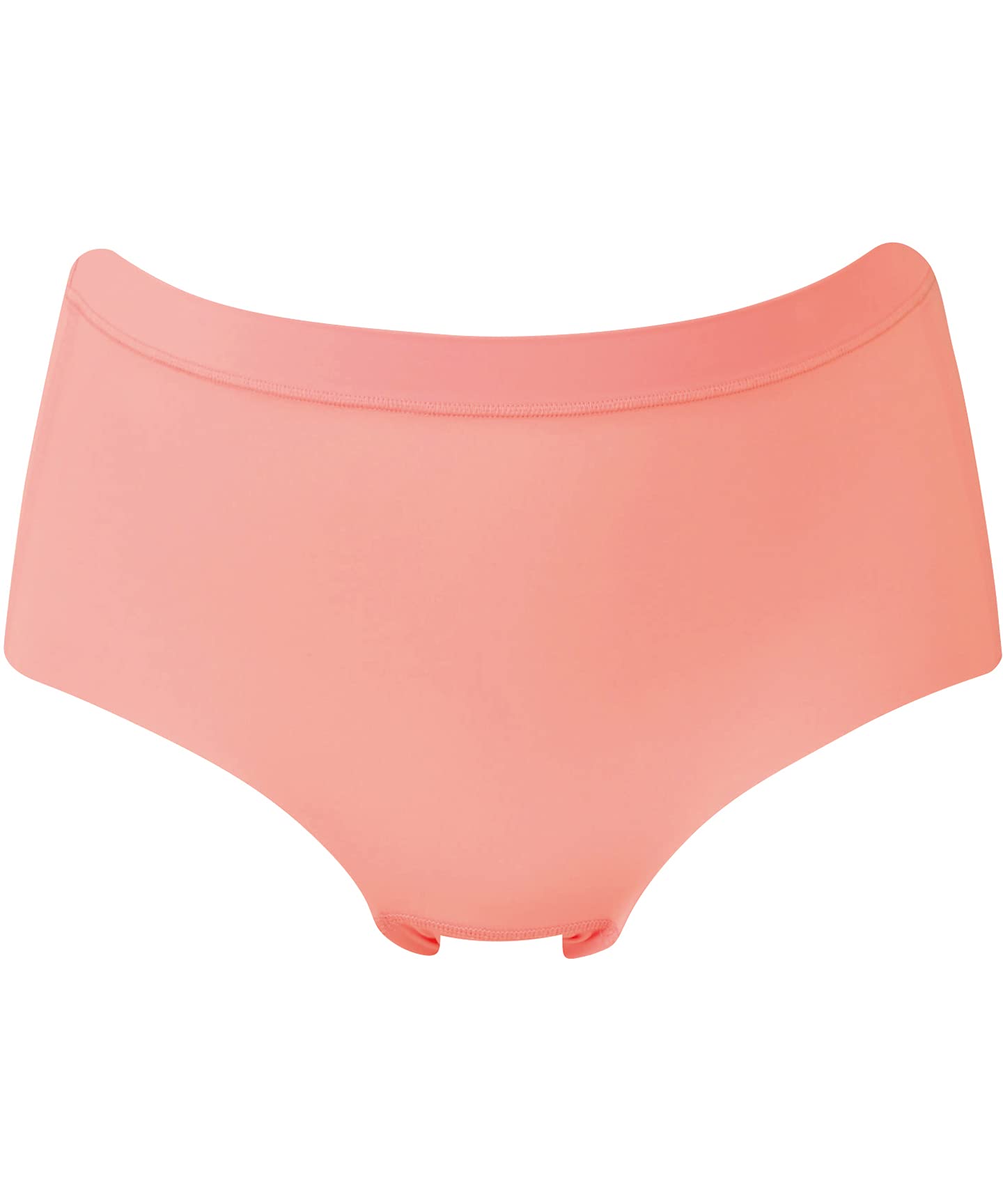 

Shorts for both prenatal and postnatal use Deep type MIR463 SP Maternity LL [Wing Maternity/Wacoal] [Stretchy material] (Wacoal) Women s