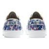 Sb Zoom Stefan Janoski Canvas Rm Premium Fossil AQ7878-202